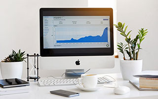 意甲知名解说员：米兰对阵热那亚的比赛，菲尔克鲁格恐无法首发， 拉比奥的表现将是关键