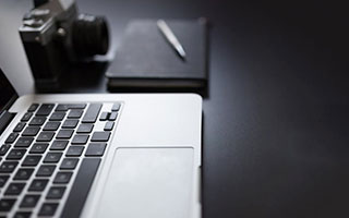 意甲媒体透露：米兰与热那亚之战福法纳被换下后情绪激动，提前离开了球场