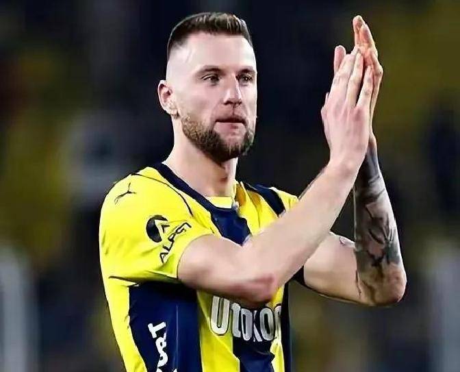 0比1出局！穆里尼奥欧冠梦碎，进攻疲软+引援不力成致命伤