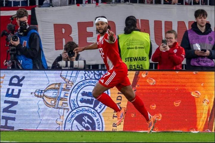 3-0,又赢了！瓜迪奥拉弟子神了，疯狂15连胜，创125年神奇纪录，剑指3冠王