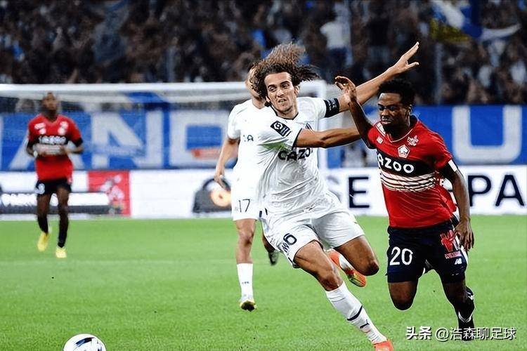 25-26西甲联赛第17轮，皇马主场迎战塞维利亚比赛结果前瞻