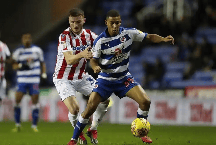 欧协联斯特拉斯堡VS贝雷达比历克预测：法甲劲旅主场稳胜冰岛黑马