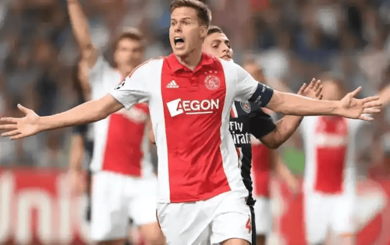 周四003意甲前瞻：交锋节奏定基调！维罗纳主场适配VS博洛尼亚客场磨合挑战